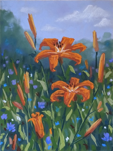 Portfolio piece 4