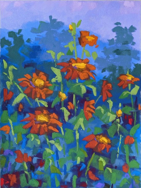 Portfolio piece 7